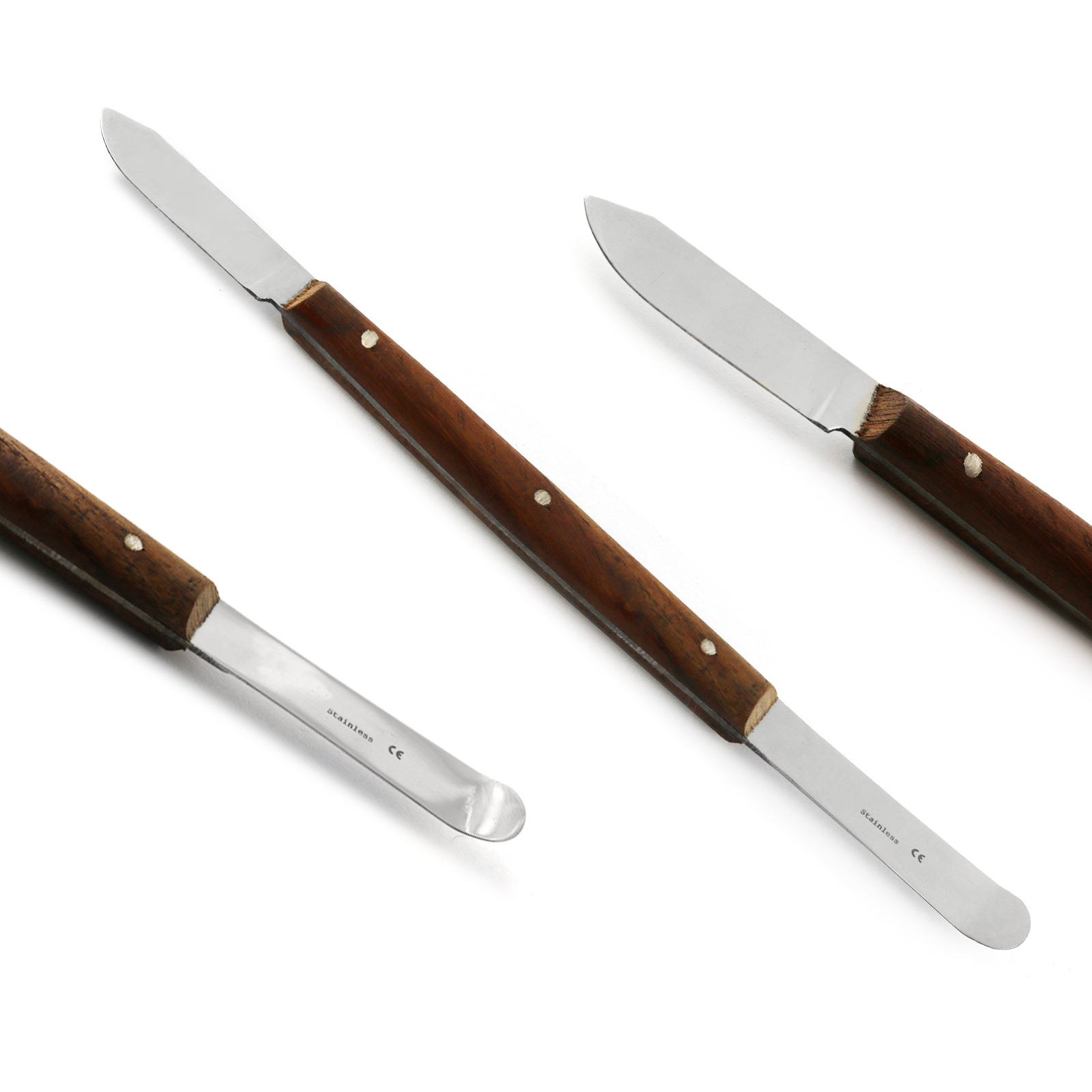 Laboratorio... - Laboratorio Odontotecnico Dent&ograve;